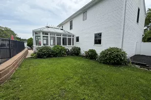 25 Gladiola Dr, Howell Township, NJ 07731 - Photo 43