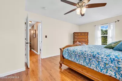 25 Gladiola Drive, Howell Township, NJ 07731 - Photo 25