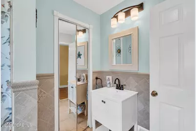 25 Gladiola Drive, Howell Township, NJ 07731 - Photo 15