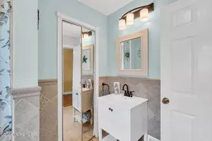 25 Gladiola Dr, Howell Township, NJ 07731 - Photo 15