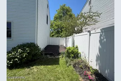25 Gladiola Drive, Howell Township, NJ 07731 - Photo 39