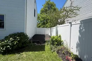 25 Gladiola Dr, Howell Township, NJ 07731 - Photo 39