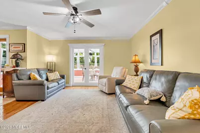 25 Gladiola Drive, Howell Township, NJ 07731 - Photo 13