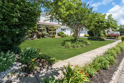25 Gladiola Drive, Howell Township, NJ 07731 - Photo 5