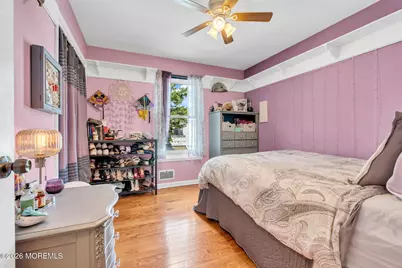 25 Gladiola Drive, Howell Township, NJ 07731 - Photo 21