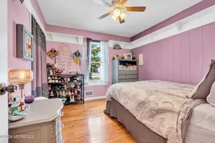 25 Gladiola Dr, Howell Township, NJ 07731 - Photo 21