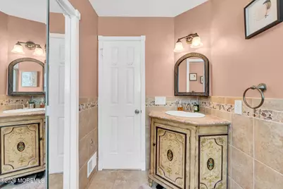 25 Gladiola Drive, Howell Township, NJ 07731 - Photo 27