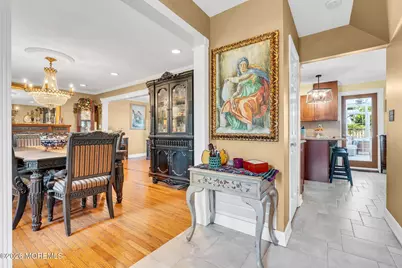 25 Gladiola Drive, Howell Township, NJ 07731 - Photo 7