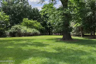 89 Middletown Rd, Holmdel, NJ 07733 - Photo 11