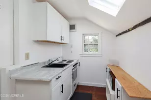 89 Middletown Rd, Holmdel, NJ 07733 - Photo 7