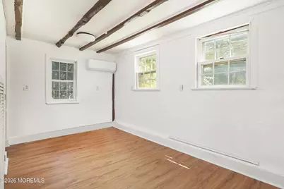 89 Middletown Road #Rear, Holmdel, NJ 07733 - Photo 5