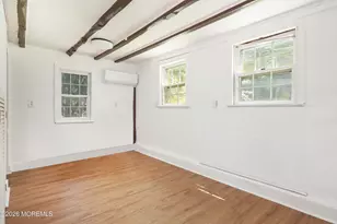 89 Middletown Rd, Holmdel, NJ 07733 - Photo 5