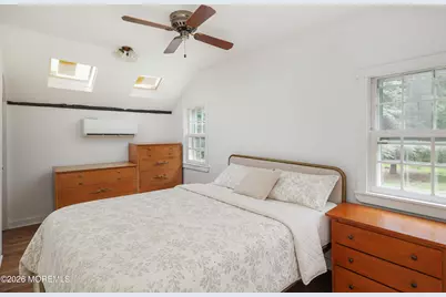 89 Middletown Road #Rear, Holmdel, NJ 07733 - Photo 9