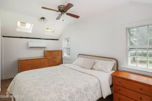 89 Middletown Rd, Holmdel, NJ 07733 - Photo 9