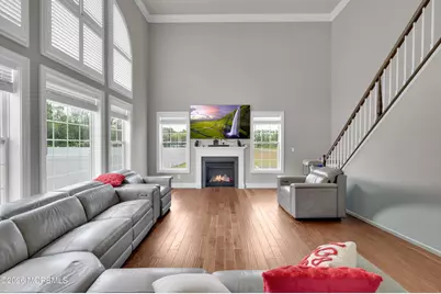 20 Katie Drive, Pedricktown, NJ 08067 - Photo 25