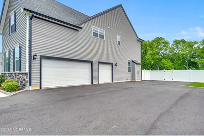 20 Katie Drive, Pedricktown, NJ 08067 - Photo 7