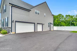 20 Katie Dr, Pedricktown, NJ 08067 - Photo 7