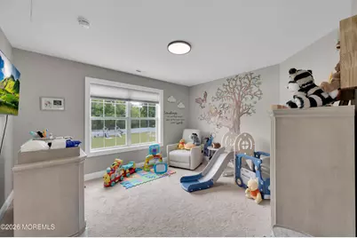 20 Katie Drive, Pedricktown, NJ 08067 - Photo 29