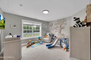 20 Katie Dr, Pedricktown, NJ 08067 - Photo 29