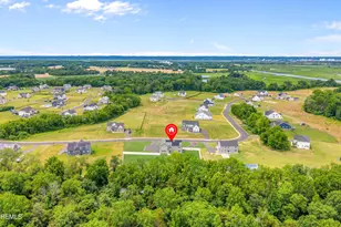 20 Katie Dr, Pedricktown, NJ 08067 - Photo 65