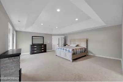 20 Katie Drive, Pedricktown, NJ 08067 - Photo 37