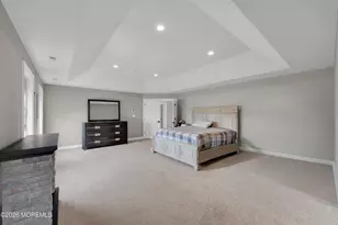 20 Katie Dr, Pedricktown, NJ 08067 - Photo 37
