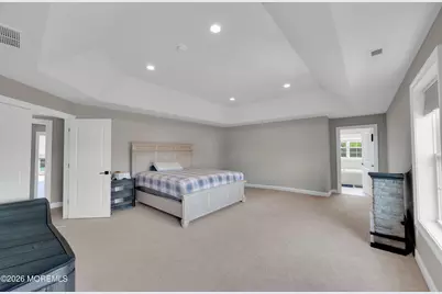20 Katie Drive, Pedricktown, NJ 08067 - Photo 39