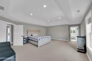 20 Katie Dr, Pedricktown, NJ 08067 - Photo 39