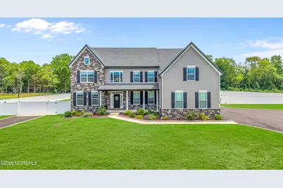 20 Katie Drive, Pedricktown, NJ 08067 - Photo 3