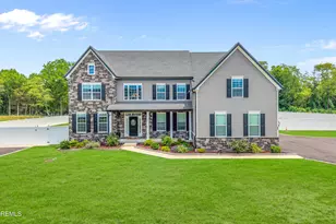 20 Katie Dr, Pedricktown, NJ 08067 - Photo 3