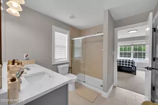 20 Katie Dr, Pedricktown, NJ 08067 - Photo 33