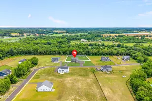20 Katie Dr, Pedricktown, NJ 08067 - Photo 67