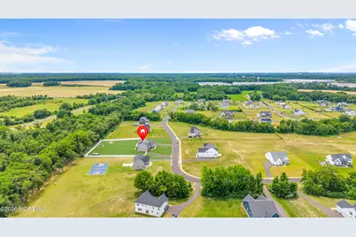 20 Katie Drive, Pedricktown, NJ 08067 - Photo 69