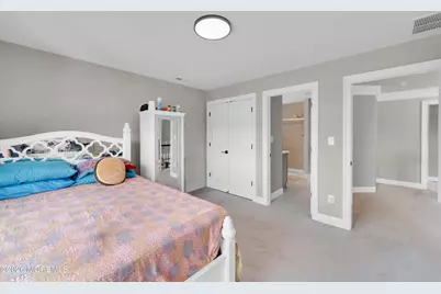 20 Katie Drive, Pedricktown, NJ 08067 - Photo 35