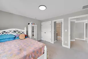 20 Katie Dr, Pedricktown, NJ 08067 - Photo 35