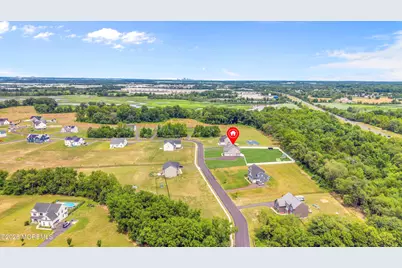 20 Katie Drive, Pedricktown, NJ 08067 - Photo 59