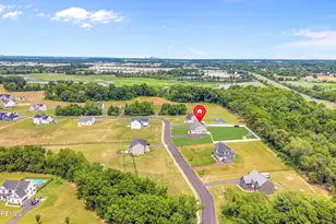 20 Katie Dr, Pedricktown, NJ 08067 - Photo 59