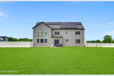20 Katie Drive, Pedricktown, NJ 08067 - Photo 47