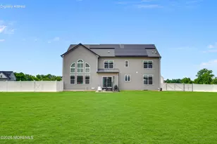 20 Katie Dr, Pedricktown, NJ 08067 - Photo 47