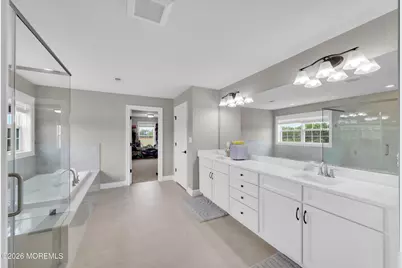 20 Katie Drive, Pedricktown, NJ 08067 - Photo 41