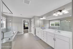 20 Katie Dr, Pedricktown, NJ 08067 - Photo 41