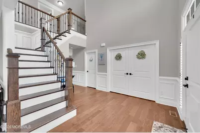 20 Katie Drive, Pedricktown, NJ 08067 - Photo 9