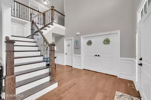 20 Katie Dr, Pedricktown, NJ 08067 - Photo 9
