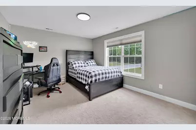 20 Katie Drive, Pedricktown, NJ 08067 - Photo 31