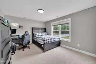 20 Katie Dr, Pedricktown, NJ 08067 - Photo 31