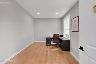 20 Katie Dr, Pedricktown, NJ 08067 - Photo 11
