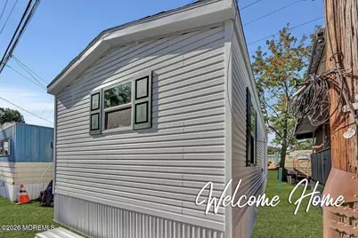 2505 Woodbridge Avenue #19 L, Edison, NJ 08817 - Photo 1