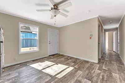 2505 Woodbridge Avenue #19 L, Edison, NJ 08817 - Photo 3