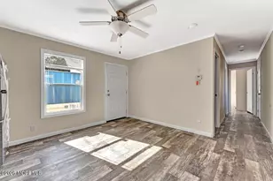 2505 Woodbridge Ave, Edison, NJ 08817 - Photo 3