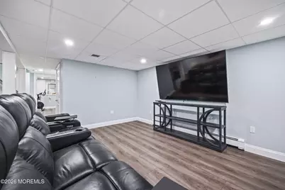 1216 Sleepy Hollow Road, Point Pleasant, NJ 08742 - Photo 35